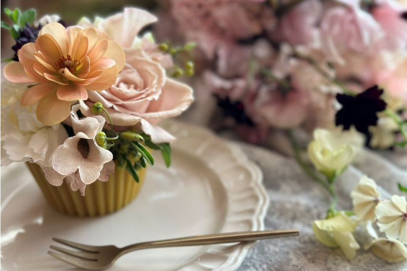 d._cupcake_arrangement_2,200yen_.jpg