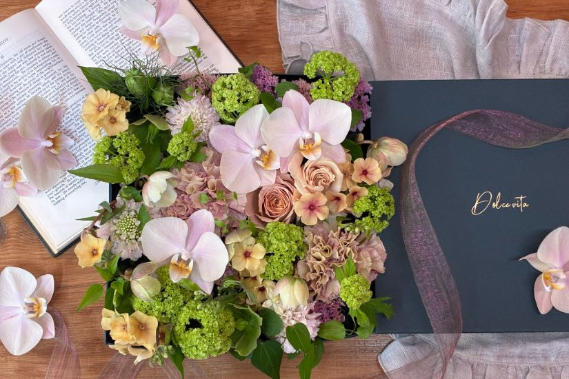 a._box_arrangement_9,900yen__.jpg